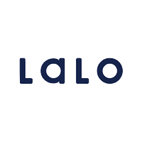 Lalo Coupon Codes Lalo Coupon Codes