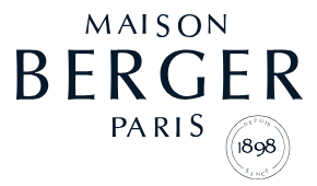 Maison Berger