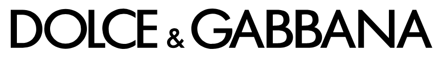 Dolce & Gabbana Coupon Codes Dolce & Gabbana Coupon Codes