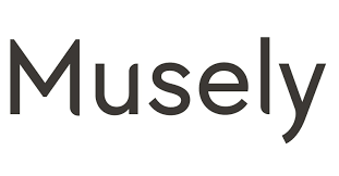 Musely