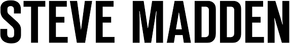 Steve Madden Coupon Codes Steve Madden Coupon Codes