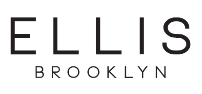 Ellis Brooklyn Coupon Codes Ellis Brooklyn Coupon Codes