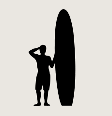 Johnnie-O Coupon Codes Johnnie-O Coupon Codes