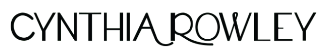 Cynthia Rowley Coupon Codes Cynthia Rowley Coupon Codes