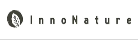 InnoNature