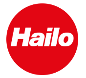 Hailo