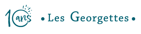 Les Georgettes