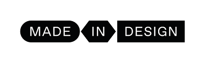 Made in Design Codes de réduction
