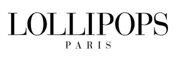 Lollipops Codes de réduction