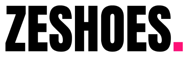 Zeshoes