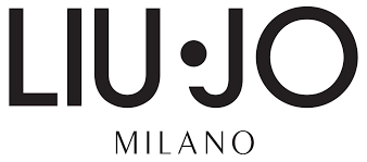 Liu Jo