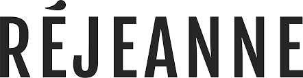 Réjeanne