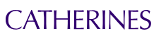 Catherines Coupon Codes