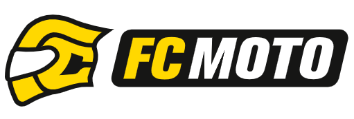 FC-Moto