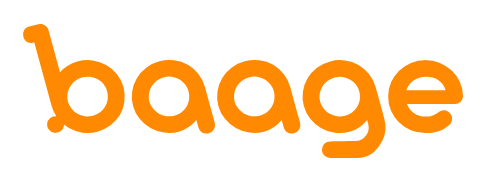 Baage
