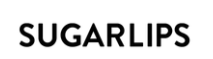 Sugarlips Coupon Codes
