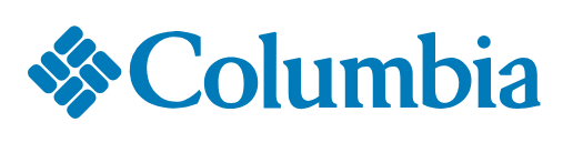 Columbia Sportswear