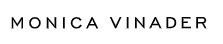 Monica Vinader Coupon Codes