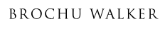 Brochu Walker Coupon Codes