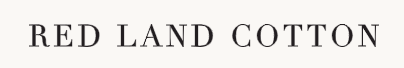 Red Land Cotton Coupon Codes