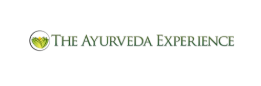 The Ayurveda Experience