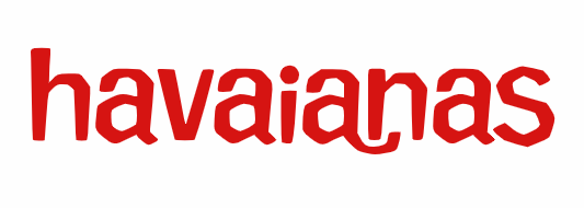 Havaianas