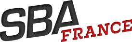 SBA France