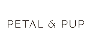 Petal & Pup Coupon Codes Petal & Pup Coupon Codes