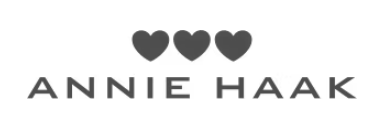 Annie Haak Voucher & Promo Codes