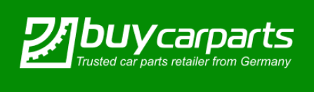 BuyCarParts