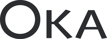 OKA Voucher & Promo Codes