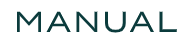 Manual Health Voucher & Promo Codes