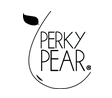 Perky Pear Voucher & Promo Codes