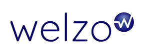 Welzo