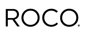 Roco Voucher & Promo Codes