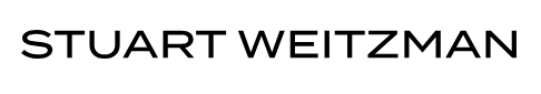 Stuart Weitzman Voucher & Promo Codes