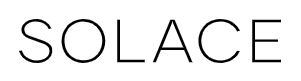 Solace Bands Coupon Codes Solace Bands Coupon Codes