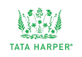Tata Harper