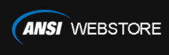 ANSI Coupon Codes ANSI Coupon Codes