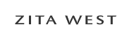 Zita West Voucher & Promo Codes