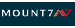 Mount7 Gutschein & Rabattcode