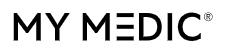 MyMedic Coupon Codes