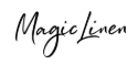 MagicLinen Coupon Codes
