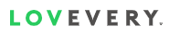 Lovevery Voucher & Promo Codes