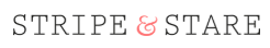 Stripe and Stare Voucher & Promo Codes