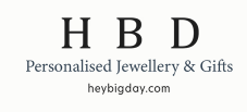 Hey Big Day Voucher & Promo Codes