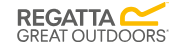 Regatta Voucher & Promo Codes