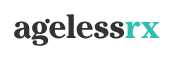 Agelessrx Coupon Codes