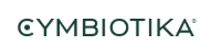 Cymbiotika Coupon Codes
