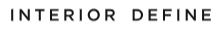 Interior Define Coupon Codes